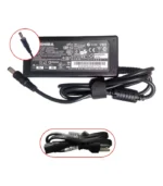 Cargador - Apple MacBook - Magsafe1 60W