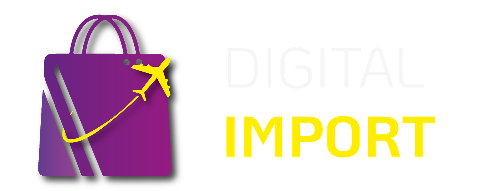 Digital Import