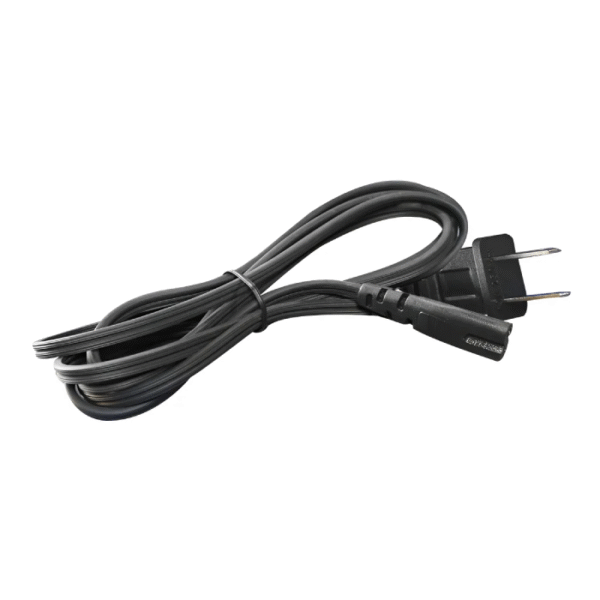 Cable - Fuente PC