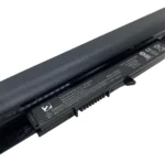 Bateria P/ Hp 807956-001, 807957-001, Hstnn-lb6u, Hstnn-lb6v Negro - Imagen 3