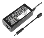 Cargador Dell Inspiron 15 3000 19.5v 2.31a 45w + Cable - Imagen 4