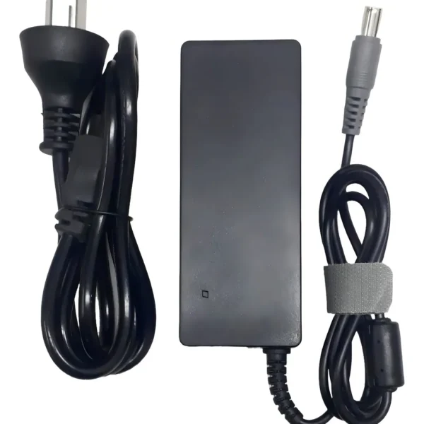 Cargador Notebook Probattery Lenovo Thinkpad 65W 20V 3.25A 7.9x5.5mm