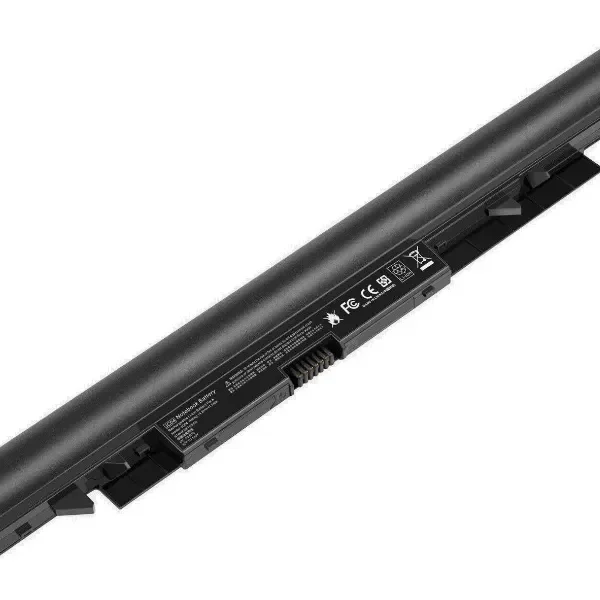 Bateria P/ Hp 240 G6 15bs Tpn-c129 Jc04 Jc03 919701 Lb7v