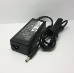 Cargador Para Dell Ultrabook Xps 11 12 18 Precisio M20+cable Negro - Imagen 3
