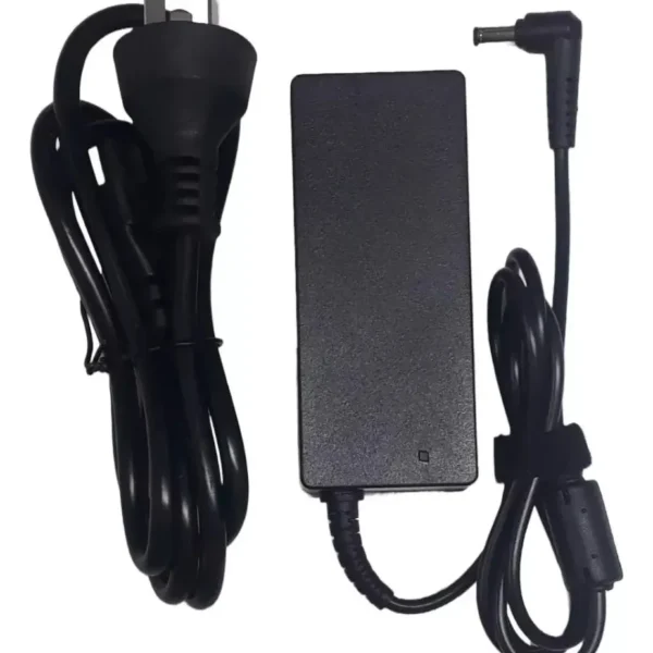 Cargador Notebook Probattery Bangho Max 1524 19V 3.42A 65W