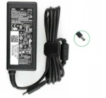 Cargador Dell Inspiron 15 3000 19.5v 2.31a 45w + Cable