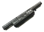 Bateria W540bat-6 Para Bangho Futura Max 1524 G01 1518 G0101 1520 1510 1500 - Imagen 2