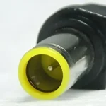 Cargador Notebook Probattery Lenovo Thinkpad 65W 20V 3.25A 7.9x5.5mm - Imagen 6