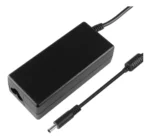 Cargador Dell Inspiron 15 3000 19.5v 2.31a 45w + Cable - Imagen 5