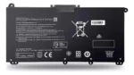 Batería XTR Ht03xl Para Hp 15-cs 15-cw 15-da 15-db 15s-fq - Imagen 3