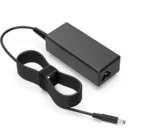 Cargador Dell Inspiron 15 3000 19.5v 2.31a 45w + Cable - Imagen 3