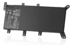 Bateria Compatible Asus C21n1347 X555 X555la X555ld X555ma Negro - Imagen 2