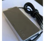 Fuente Cargador Lenovo Tpo C 20v 65w Negro - Imagen 10