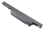 Bateria W540bat-6 Para Bangho Futura Max 1524 G01 1518 G0101 1520 1510 1500 - Imagen 3