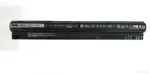 Batería Dell Inspiron 15 3567 3451 3551 5558 M5y1k Original Negro