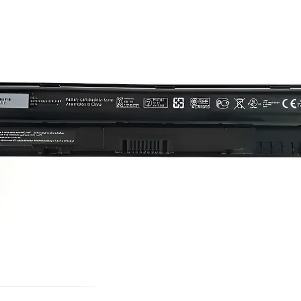 Batería Dell Inspiron 15 3567 3451 3551 5558 M5y1k Original Negro