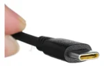 Fuente Cargador Lenovo Tpo C 20v 65w Negro - Imagen 7