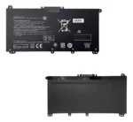 Batería XTR Ht03xl Para Hp 15-cs 15-cw 15-da 15-db 15s-fq - Imagen 5