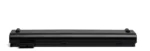 Bateria Compatible Lenovo Thinkpad T470 T570 T480 01av422 Negro - Imagen 6